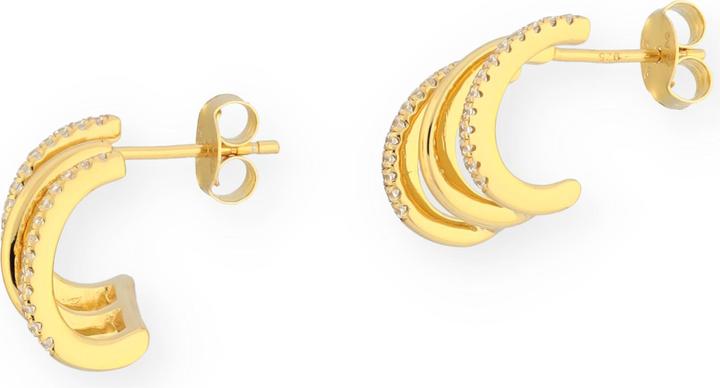 Immagine prodotto Carat Stile (Argento 925)