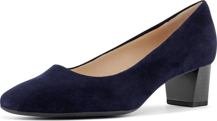 Peter Kaiser Pumps