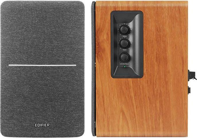 Image du produit Edifier R1280db (1 paire, 42 W)