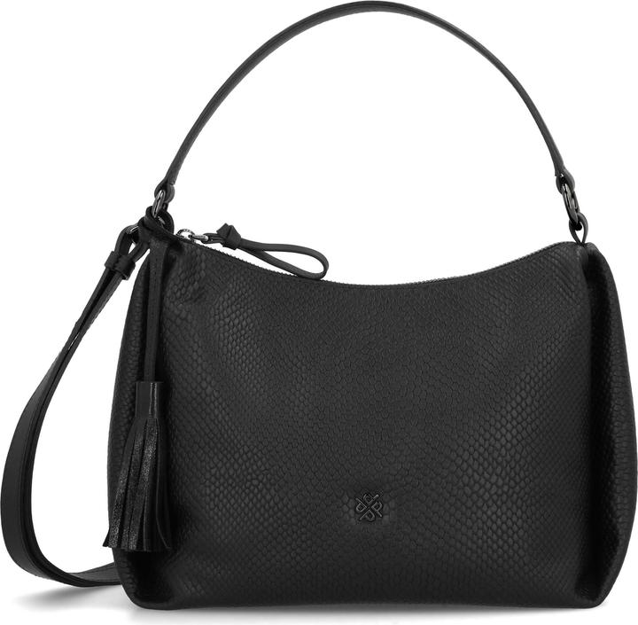 Picard Beuteltasche Sidle