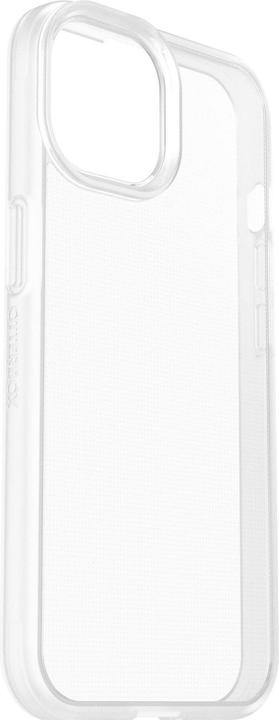 Image du produit OtterBox React (Apple iPhone 15)