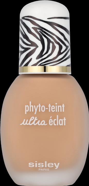 Productafbeelding Sisley Phyto-Teint Ultra Éclat (1 Ivoor)