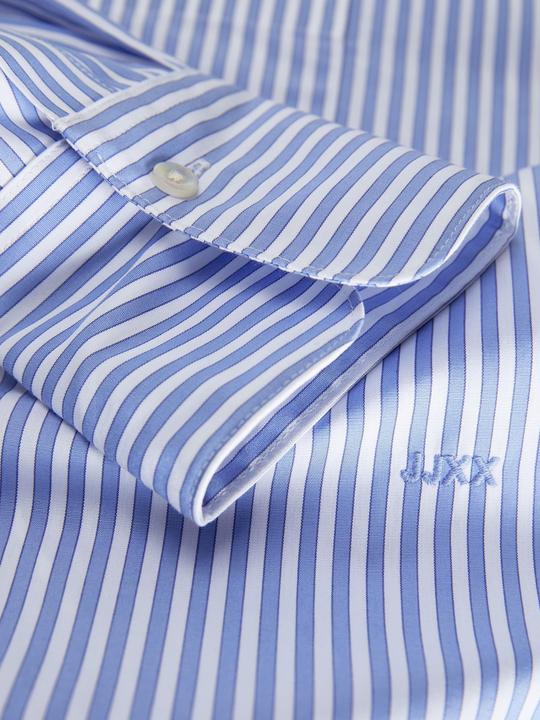 Image du produit JJXX JXJamie Chemise Relaxed Popeline (S)