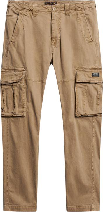 Superdry Core Cargo Pant
