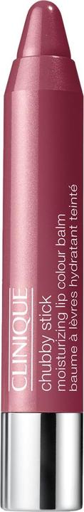 Actual product image Clinique Chubby Stick (Balm)