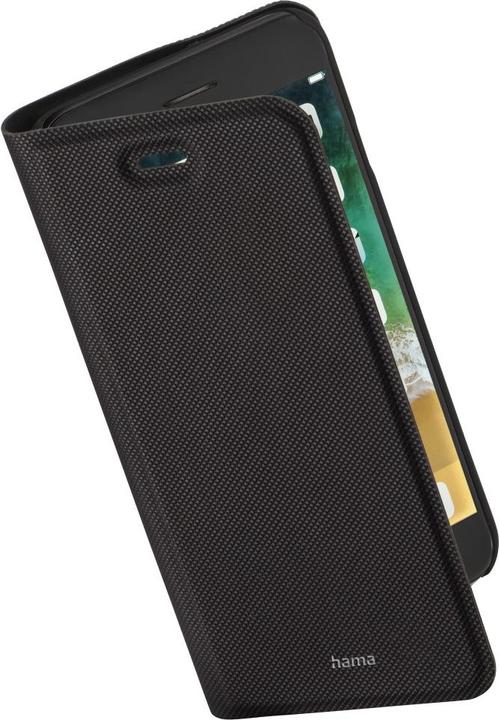 Produktbild Hama Slim Pro (Apple iPhone 7 Plus)