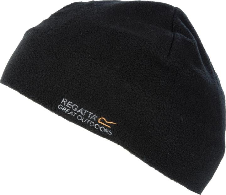 Immagine prodotto Regatta Cappello invernale in pile Great Outdoors Taz Ii (54)