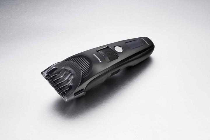 Image du produit Panasonic Er-Sc40