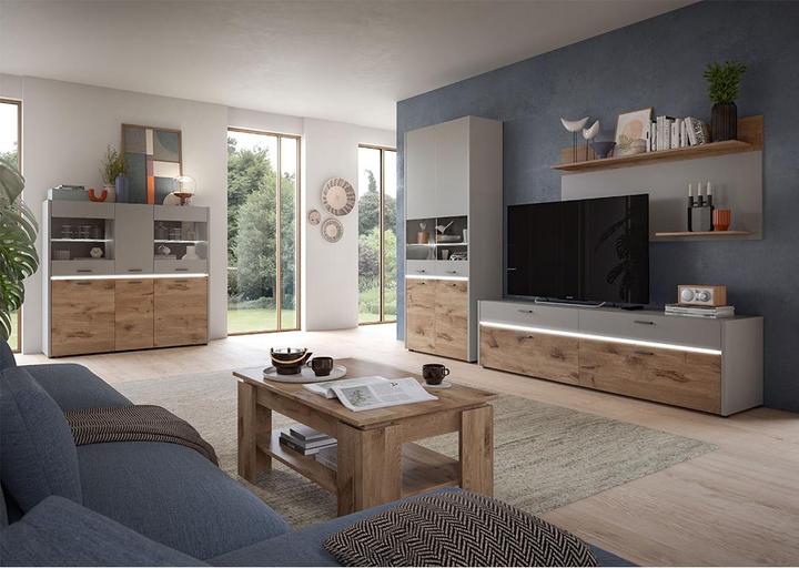 Produktbild Xonox Home Celino