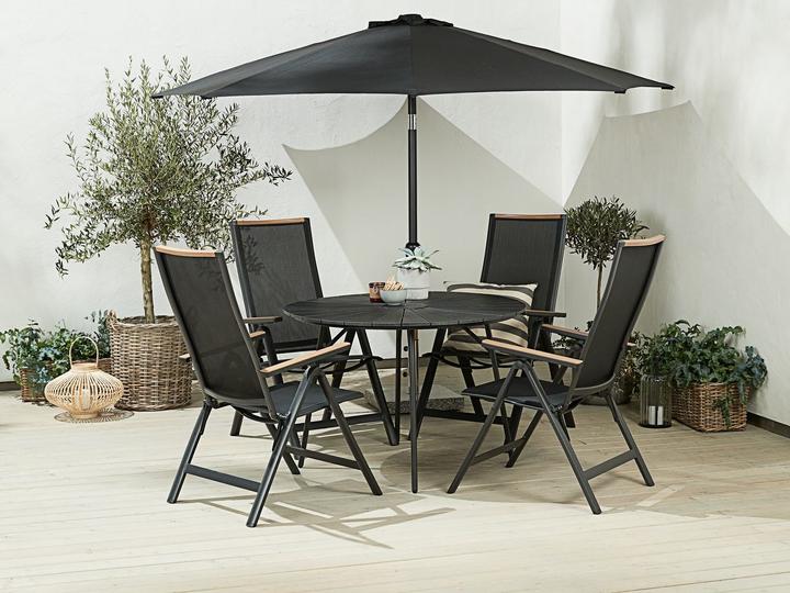Produktbild JYSK 3798720 (110 cm)