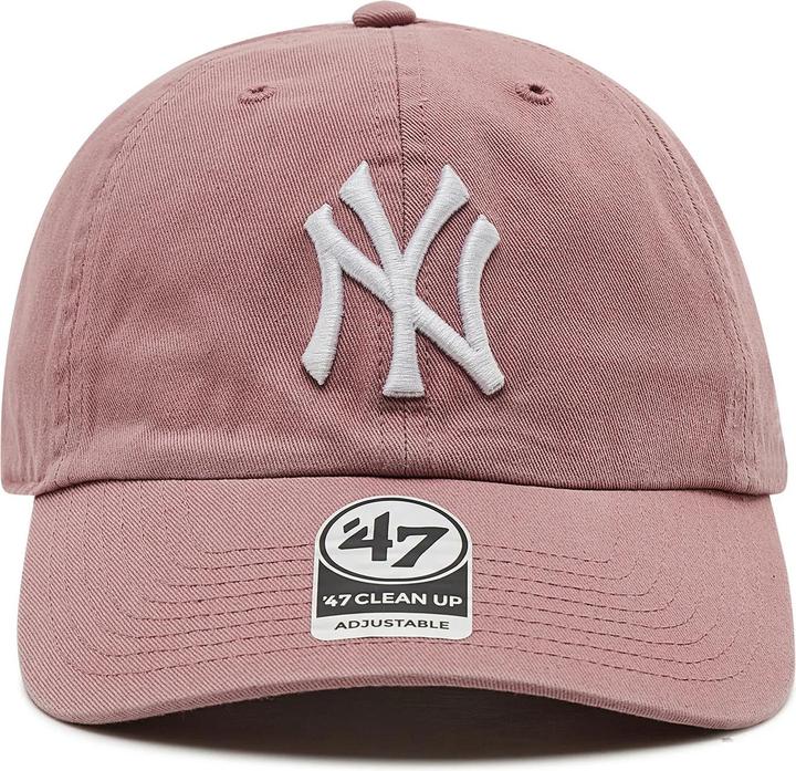 Actual product image 47 Brand Clean Up New York Yankees (One size)