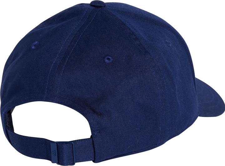 Actual product image adidas Baseball New Logo (60)