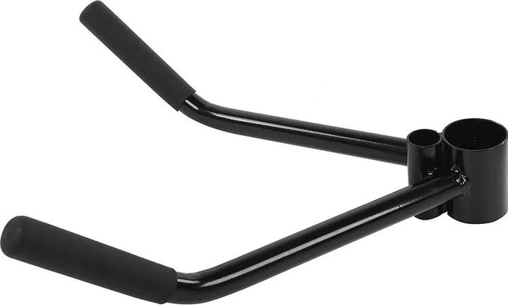 Produktbild Fitcom T-Bar Row Griff