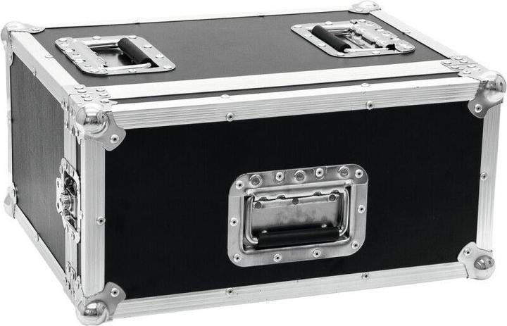 Actual product image Eurolite NH-110
