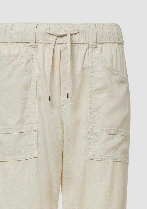 Actual product image S.Oliver Jogging Fit (44)