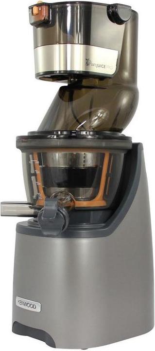 Immagine prodotto Kenwood Pure Juice JMP800SI