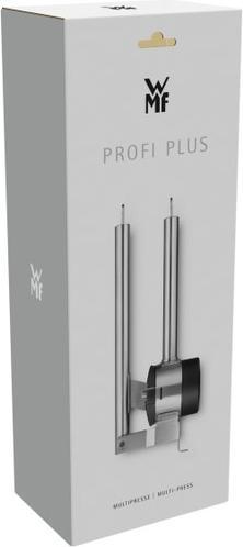 Actual product image WMF Professional Plus