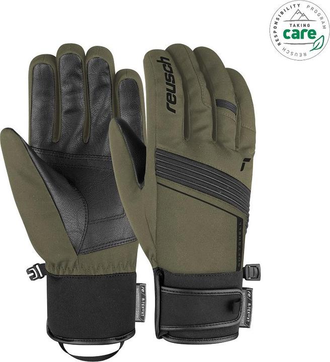Produktbild Reusch Luca R-TEX XT (12)