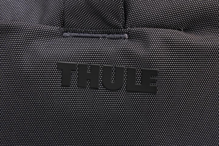Actual product image Thule Subterra 2 Tote - Vetiver Grey