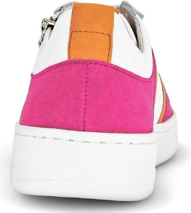 Image du produit Gabor Baskets (38.5)