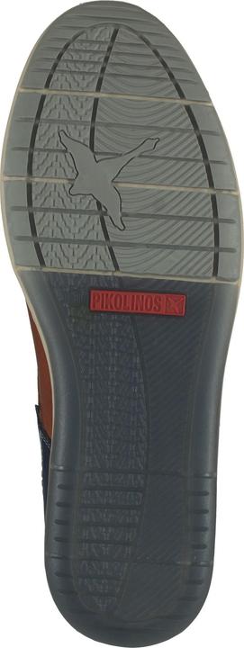 Actual product image Pikolinos Jucar (42)