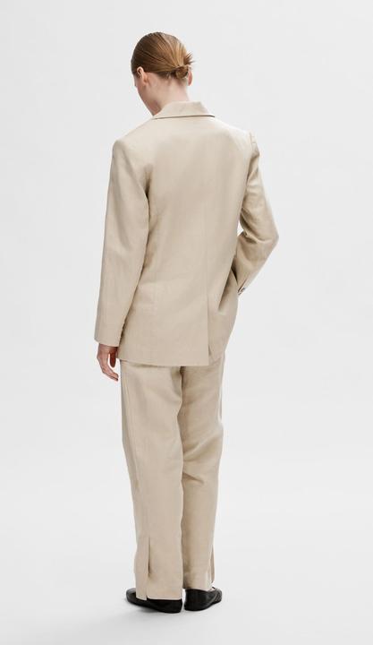 Immagine prodotto Selected Femme Blazer slim fit (34)