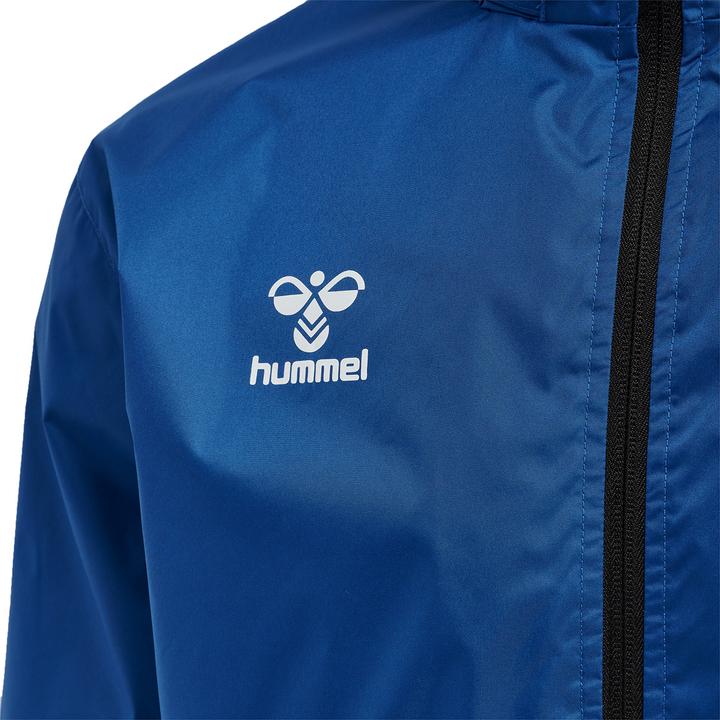 Produktbild hummel Core Xk Spray Jacket (M)