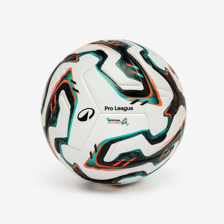 Immagine prodotto Kipsta Official Football Belgium Pro League 25/26 (2)