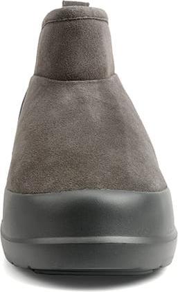 Produktbild Moon Boot Boots grau (40)