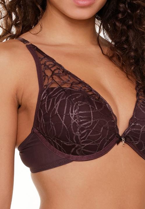 Produktbild LingaDore Triangel BH (Einzelpack, 70 C)