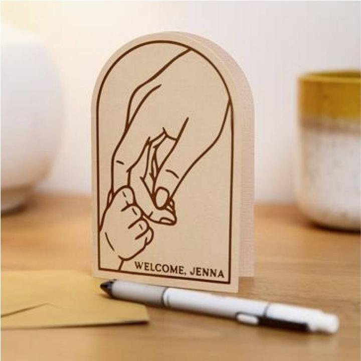 Actual product image Cricut Explore 4 Essential Bundle