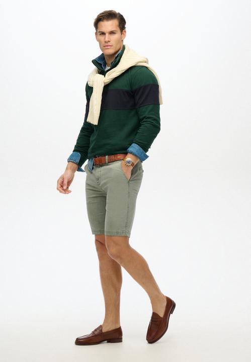 Actual product image Superdry Officer (36)