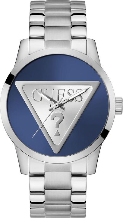 Guess - Abzeichen GW0782G3