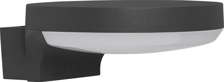 Actual product image Nova Luce Enzi (1050 lm)