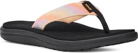 Produktbild Teva Voya Flip (42)