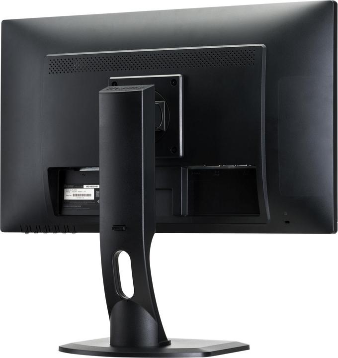 Immagine prodotto iiyama ProLite B2482HS-B1 (1920 x 1080 pixel, 24.02")