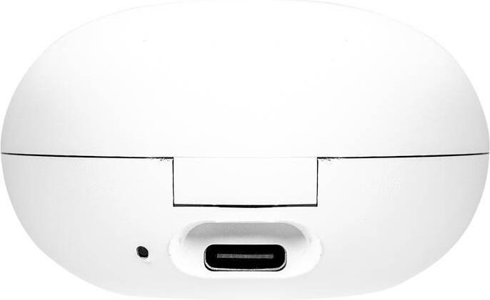 Image du produit Hifiman TWS450 (NC, 20 h, Sans fil)