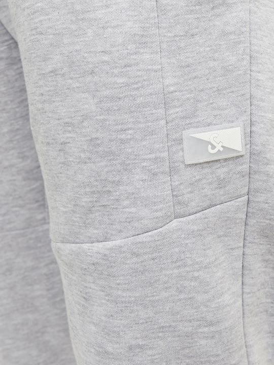 Actual product image Jack & Jones Will Air (S)