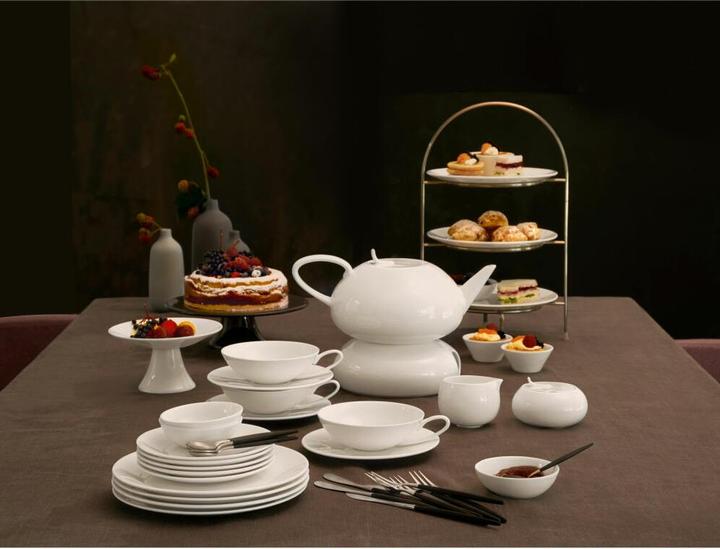 Actual product image ASA Selection THE Grande (13.50 cm, 1 x)