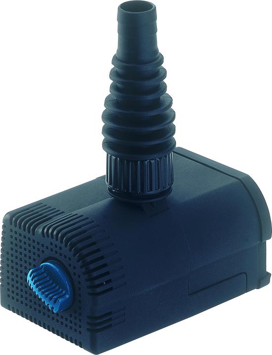 Produktbild Oase Aquarius Universal 600