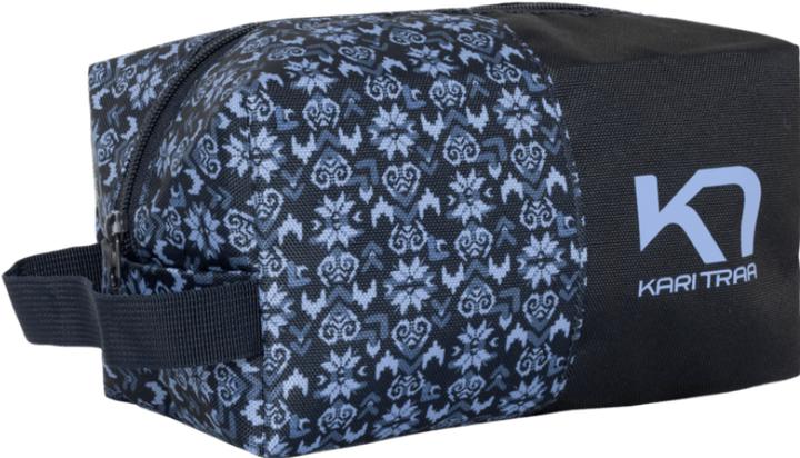 Produktbild Kari Traa Traa Toiletry Bag