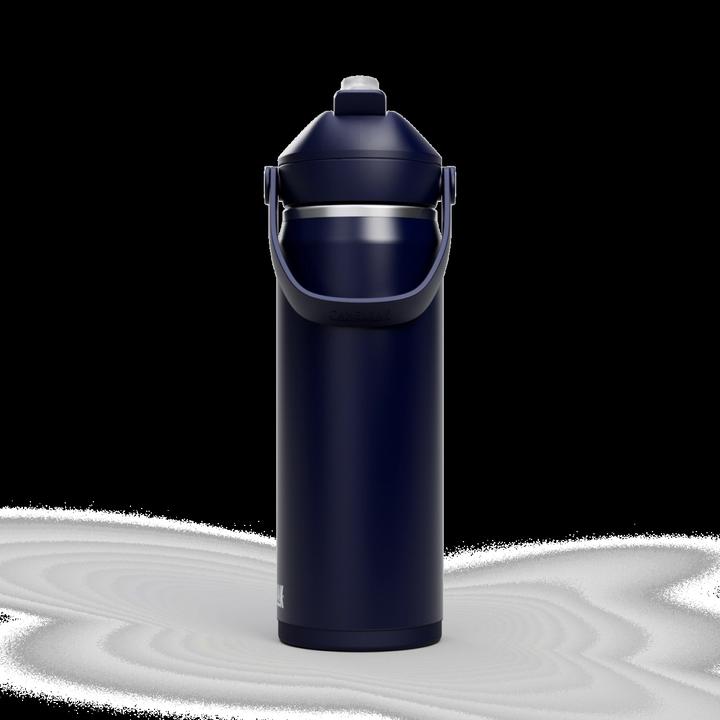 Image du produit Camelbak Thrive Flip Straw V.I. (0.60 l)
