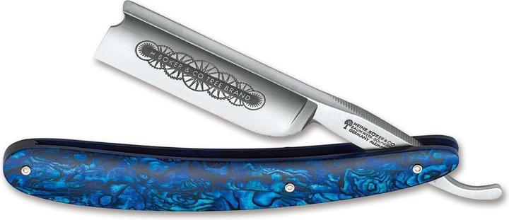 Böker Blue Shell