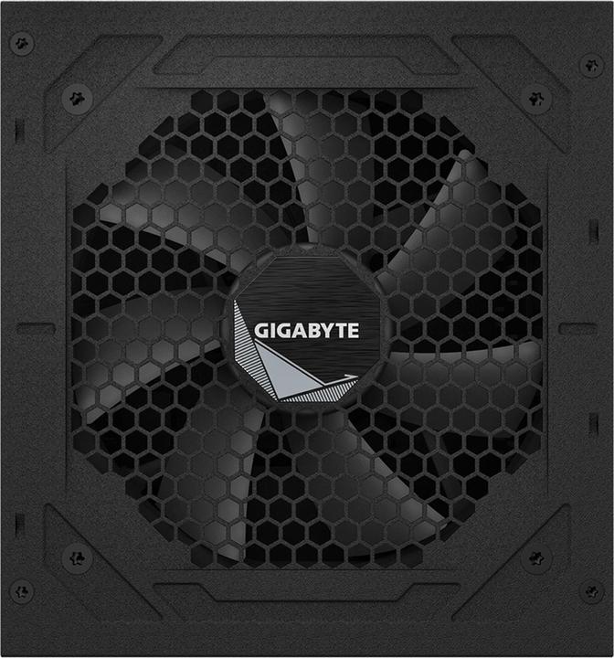 Produktbild Gigabyte GP-UD750GM (750 W)