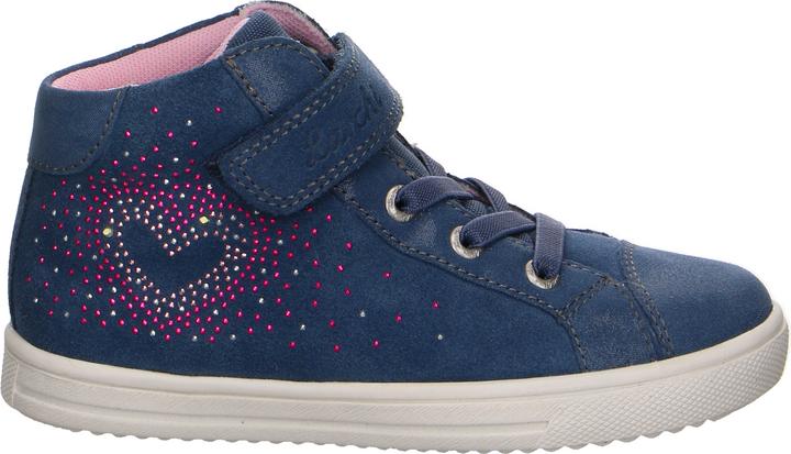 Actual product image Lurchi 74L1063002 Old Navy (28)
