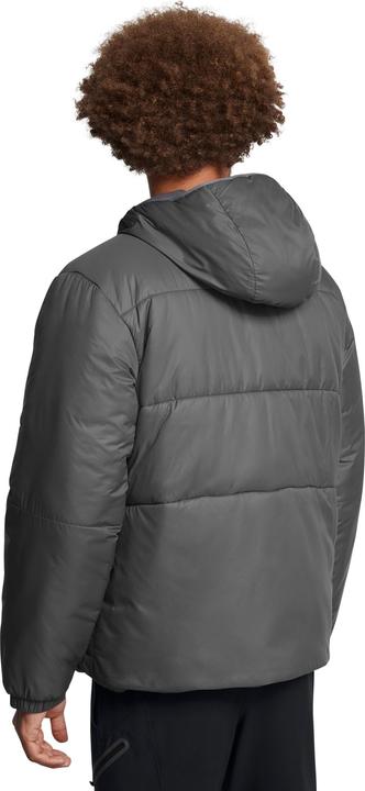 Produktbild Under Armour Lightweight (M)