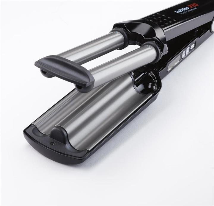 Image du produit BaByliss Pro Pro Ioniac 3D Waver
