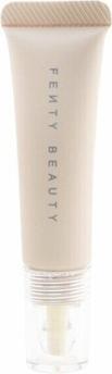 Fenty Beauty by Rihanna Golden Ivory Warm Foundation for Light Skin Tones 10ml (Golden Ivory)