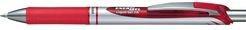 Produktbild Pentel EnerGel Xm (Silber, Rot, 1 x)