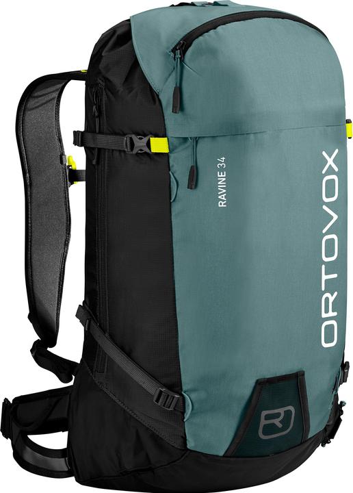Ortovox Ravine 34 (34 l)